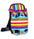 Adjustable Cat Carrier Bag Pet Double Shoulder Backpack Portable Bag Outdoor Travel Camping Hiking Cat Bag Dog Bag - Play Paws Toys