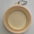 350ml Macaron Color Series Portable Folding Bowl for Pets, Dog Drinking Bowl, Cat Food Bowl, Travel Bowl with Carabiner
