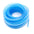 4*6mm Silicon Aquarium 1m/3m/5m/10m Oxygen Pump Hose Air Bubble Stone Aquarium Fish Tank Pond Pump Tube Food Grade Material