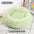 40-60cm Round Pet Bed for Large Dog Bed Super Soft Cat Bed Long Plush Dogs Basket Cushion Cat Bed Cat Mat Animals Sleeping Sofa