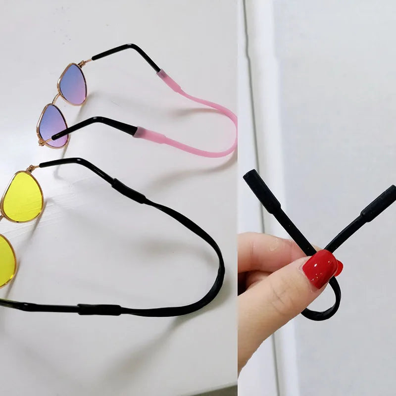 Puppy Dog Sunglasses Anti-skid Round Metal Cat Classic Retro Sunglasses Hippie Cute and Funny Pet Glasses Cosplay Party Costume