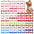 Dog Bow 200PCS Hair Accessories Cute Puppy Bow Handmade Removable Bow With Rubber Band For Dogs and Cat Wholesale Pet Supplies