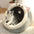 Washable pet lounger cushions, cat mat beds, warm and soft baskets, cozy warm cat kennels, house tents, small pet dogs, winter - Play Paws Toys