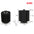 5 Sizes Aquarium Fish Tank Air Pump Bio Sponge Filter&Replaceable Biochemical Cotton Filtration Oxygenation Bacteria Cultivation
