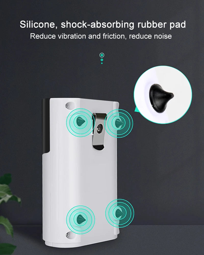 SOBO Aquarium Fish Tank Oxygen Air Pump Compressor Charging Silent USB with Battery Portable Fishing Oxygenator Outdoor Air Pump