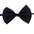 Stylish & Adjustable Pet Bowtie Collar: Make Your Dog Or Cat Look Fabulous!