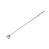 Algae Scraper Fish Tank Cleaning Tool No Damage To Algae Removal Knife Inner Wall Tools Cleaning Water Tank Easy Disassembly