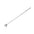 Algae Scraper Fish Tank Cleaning Tool No Damage To Algae Removal Knife Inner Wall Tools Cleaning Water Tank Easy Disassembly