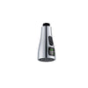 Kitchen Faucet Nozzle Pull Out Sink Water Tap Nozzle 2 Modes Universal LED Digital Display Faucet Adapter Taps Bubbler Connector