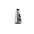 Kitchen Faucet Nozzle Pull Out Sink Water Tap Nozzle 2 Modes Universal LED Digital Display Faucet Adapter Taps Bubbler Connector
