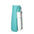 Outdoor Portable Dog Water Bottle For Small Large Dogs Cats Leak Proof High Capacity Pet Drinking Bowl Labrador Beagle Supplies