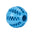 Dog Toy Ball Interactive Rubber Balls Puppy Chewing Toys Pet Tooth Cleaning Ball Cats Pets Food Treat Feeder Silicone Balls Toy