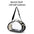 Pet Shoulder Bag Cat Carrier Outdoor Travel Breathable Handbag Puppy & Kitten Capsule Transparent Portable Shoulder Strap Bag - Play Paws Toys