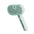Hot Cat Brush with Steam Dog Spray Pet Steam Massage Brush Spray Hair Removal Comb Massage Steamer Comb for Long Hair Dogs Cats