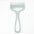 Cat Brush Pet Knot Comb 2 in 1 Dogs Cat Fur Knot Cutter Pets Hair Removal Comb Dog Grooming Shedding Tools Pet Cleaning Supplies