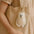 Dog Cat Hair Storage Pendant Keychain Box Couple Car Key Chains Jewelry Souvenir Pet Lover Keepsake Memorial Keychain Gift Decor