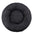 Round Large Dog Bed Winter Warm Plush Dog Bed for Medium Dog House Sleeping Dog Kennel Removable Small Cat Sofa Accessories