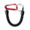 Multifunction Fishing Tools Accessories for Goods Winter Tackle Pliers Vise Knitting Flies Scissors 2021 Braid Set Fish Tongs