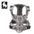 Truelove Pet Explosion-proof Dog Harness Camouflage Reflective Nylon Special Edition and Upgrade Version Easy to Adjust TLH5653