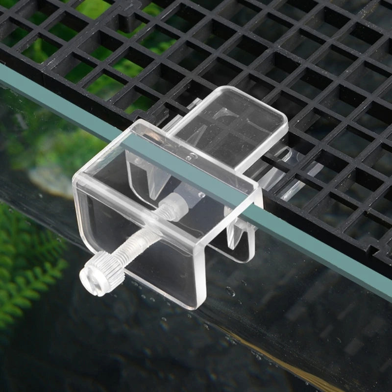 10CM New Nylon Filter Sump Sock Micron Bag Weight Aquarium Filters Socks Bag