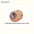 KEMORELA Striped Long-Haired Portable Bed And Comfortable Cat Bed Plush And Safe Indoor Pet HouseSuitable For Cats And Dogs - Play Paws Toys