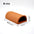 Tank Fish Ceramics Inccubate Hatch Breeding Cave Shrimp Irregular Shelter Decoration Aquarium Accessories Clay Spawning Castle