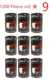 RedSea ReefMat OW nano 250 500 1200 Fleece Roller Filter Redsea Aquarium Filtration System Red Sea