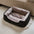 Bed for Cats Pet Products Cushions Kitten Goods Accessories Dog All Home Supplies Things Accessory Habitats Basket House Beds