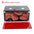 Acrylic Ant Farm Temperature Control Concrete Ant Nest Infinite Expansion Insect House Colony Drinker Anthill Kit Accessories