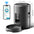 2L Camera Pet Feeder Timing Smart Automatic Feeder For Cats Dog Button WIFI APP Video Intelligent Dry Food Dispenser Dog Bowl