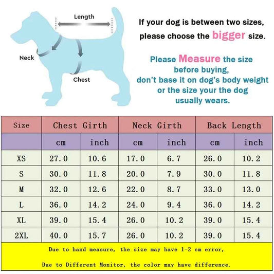 Sphynx Cat Clothes Winter Thick Pet Clothes for Small Dogs Cats Pullover Shirt Soft Warm Hairless Cat Pajamas Dachshund Clothing