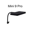 WEEK AQUA USB aquarium light Plant Grow Full spectrum LED Ecology Microlandscape light Nano aquarium light