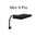 WEEK AQUA USB aquarium light Plant Grow Full spectrum LED Ecology Microlandscape light Nano aquarium light