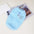Winter Cat Puppy Jumpsuits Warm Fleece Pet Coat for Small Dogs Cats Kitten Clothing Chihuahua Sphynx Jacket ropa para gato - Play Paws Toys