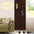 Trimmable Cat Scratch Mat Self-Adhesive Cats Scratch Carpet Anti Cat Scratcher Furniture Couch Corner Indoor Sofa Wall Protector