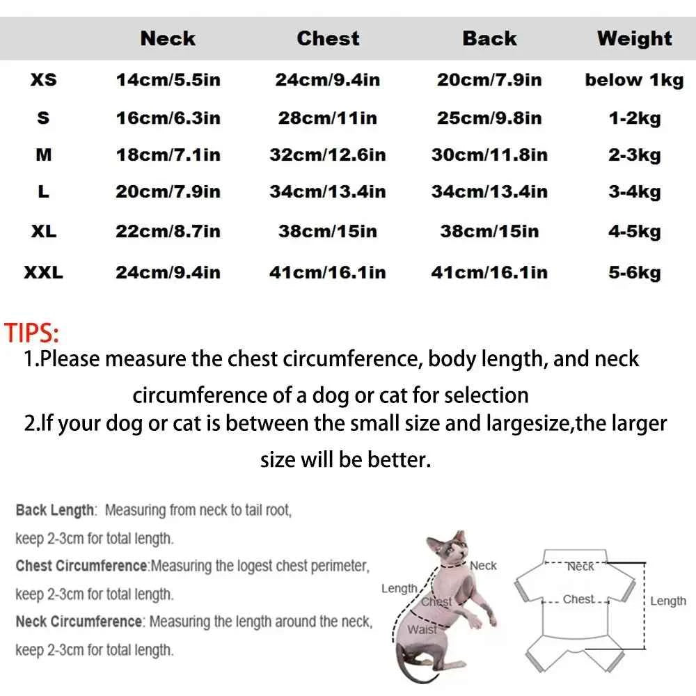 Cute Cat Clothes Summer Sphinx Striped Bottoming Shirt Kittens Vest For Sphynx Cat Breathable Pet Clothing DovenRex Costume