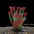 Artificial Aquarium Decor Plants Plastic Aquatic Plants Underwater Plants Aquarium Accessories Decoration Piante Acquario