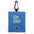 Pet Pets Supplies Canvas Garbage Bags Poop Bag Dispenser Portable Dog Poop Waste Bag Holder Outdoor Puppy Cat Pick Up Organizer
