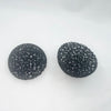 Aquarium cave cave shrimp aquarium For Aquatic Pets To Breed, Play AndRest Fish