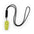 Professional Dog Whistle Training Effectively Stop Barking Hunting High-Frequency Pitch Recall-Dog Clicker Pet Obedience