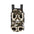 Adjustable Cat Carrier Bag Pet Double Shoulder Backpack Portable Bag Outdoor Travel Camping Hiking Cat Bag Dog Bag - Play Paws Toys