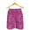 Fashion Paisley  Pattern Beach Short Men Clothing Popular 3D Print Daily Casual Board Shorts Classic Trend Streetwear New Trunks
