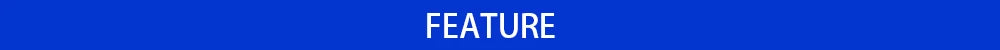 Aquarium Fish Tank Oxygen Pump Charging Dual-Purpose Air Pump Usb Lithium Battery Household Portable Fishing Mute 2400ma Outdoo