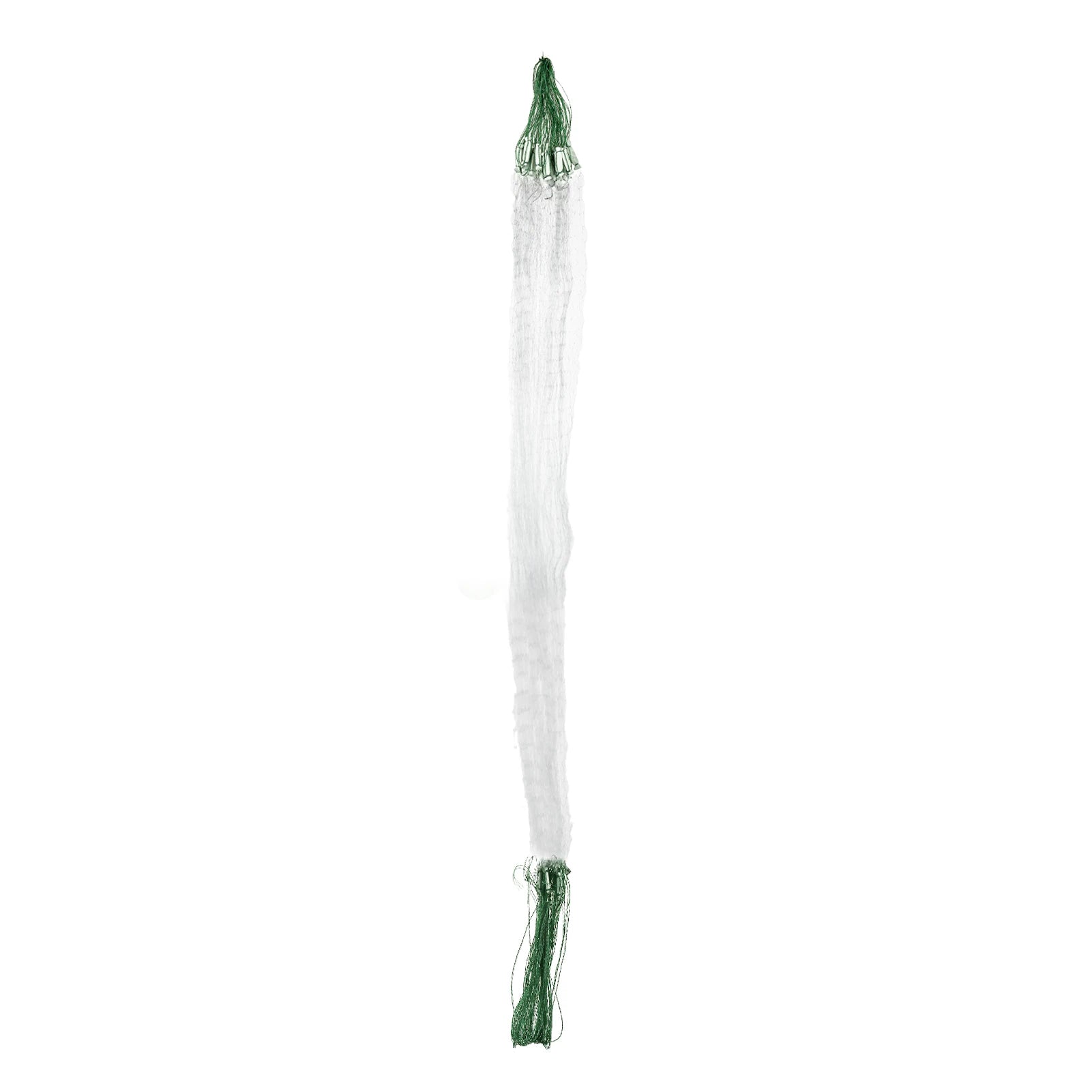 Professional Cast Net Lightweight Universal Cast Net for Freshwater Saltwater Fishing