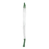 Professional Cast Net Lightweight Universal Cast Net for Freshwater Saltwater Fishing
