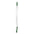 Professional Cast Net Lightweight Universal Cast Net for Freshwater Saltwater Fishing