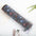 Soft Fluffy High Quality Pet Blanket Flannel Dog Sleep Blanket Paw Print Pattern Hamster Mat Warm Comfortable Cat Dog Blankets