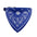 Pet Dog Puppy Cat Neck Scarf Bandana Collar Neckerchief Bandana Collar Neckerchief Dog Accessories Grooming Dog Bandana