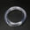 4*6mm Silicon Aquarium 1m/3m/5m/10m Oxygen Pump Hose Air Bubble Stone Aquarium Fish Tank Pond Pump Tube Food Grade Material