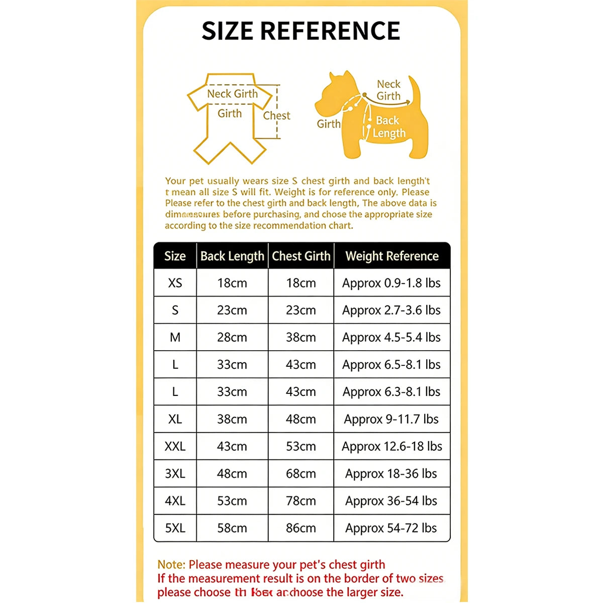 Pet Summer Tshirt Cute Cartoon Prints Vest Cats & Dogs Lightweight Mesh Breathable Clothes  Outdoor Pets Clothing